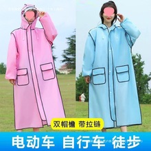 ����늄�܇�L��ȫ����������Ů늄��ƿ܇����һ�wʽ�����T������