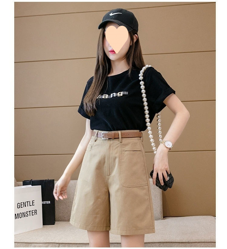 41327baa-b63a-4449-8a03-56c3a6effd74.jpe