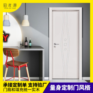 ��ɽ��ľ��ľ�T ���l�Խ����e���������׼Ҿ���ʽ�҃���ľ��ľ�T