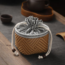 �S���豭�ռ{�����˲豭�״���y�w�������в���ռ{�����Ⲽ��