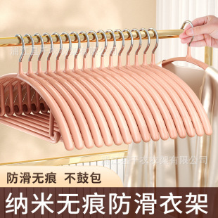 ���ܷ����¼ܽ��z�o�ۼ���������ӴּӺ񲻹İ��������ռ{�p��