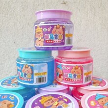 ��Ͱ330�������������ֵ��ɫ�����zˮ���࿨ͨ��ͯ�����