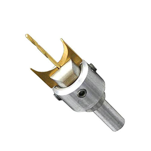 Wholesale Buddha Bead Knife Alloy Bead Knife Ball Bead Knife Turning Knife Bead Drill Milling Cutter Bracelet Blade