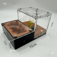 СͥԷ Λρ�Ǳ� ��ˮ�� ����Λρ Λρ����  Λρ��ֳρ��СͥԺ