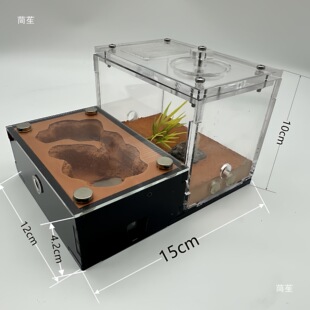 СͥԷ Λρ�Ǳ� ��ˮ�� ����Λρ Λρ����  Λρ��ֳρ��СͥԺ