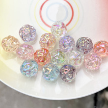 ͸���Ų�UVë����diy�֙C朴������ֱ�����Ӱ�朸�؛ɢ�����