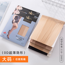 sk7227�z�mŮ����0d�������Ó�z�ķ������Z�q��a�Ըв����d�ڽz