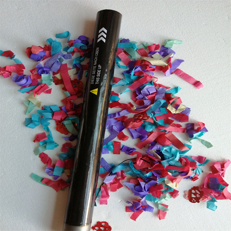 QQ图片20200623100928