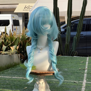�ٰlŮ�R����ˮĸ�^���{ɫ�L���llolita�Շ��з���l��Ȼȫ�^��ʽ