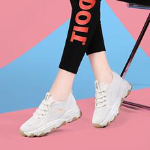 ŮЬ2025�����¿�r���\��Ь�w�����m���eЬܛ�׳����W�拌��ЬŮ