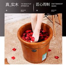 T5K��ľ���_Ͱ�^С��ľͰ�Ӻ�ϴ�_���㯟��ԡͰ��ԡ��ľ�|���_��