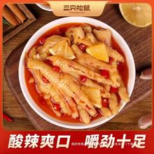 21000gֻouצζȥǙbÓPצ