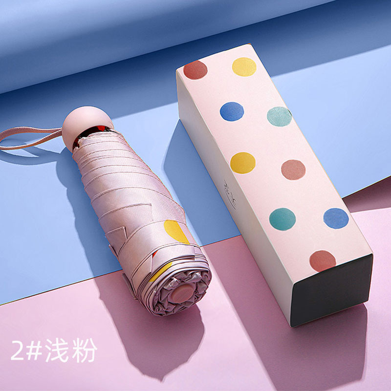 51118E marshmallow-pink