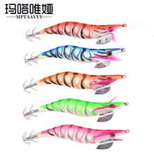 ͨ�wҹ��ľ�r�������~�r���D2.0 2.5 3.0#���~���\��គ���h·