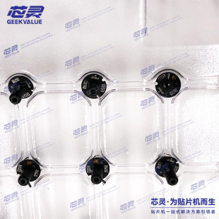 ��ʿ�NƬ�C�����N�� FUJI��� ����NXT H24�^M����2AGKNX007600