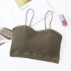 Coffee color