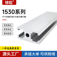 Դ�^���S�X�Ͻ��Ͳ��X�ć���1530G����H�͙C�ܙ�ƴ�b֧�ֶ��Ƽӹ�