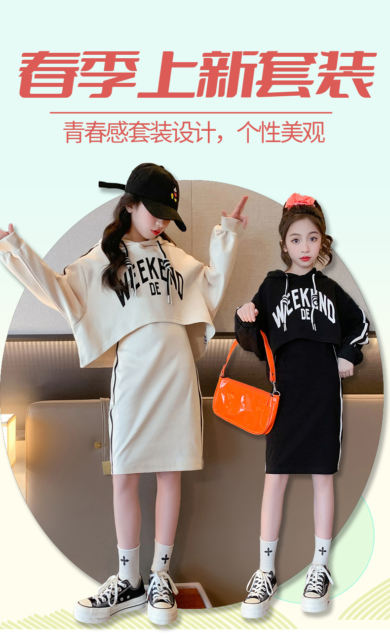 i2uUjf6mxdTrdS48SAR2xK6gh9ckm0ME2aLQ