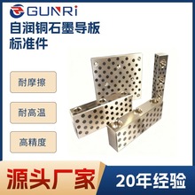 STW�ԝ���ʯī����/�~����ĥ�K�~����K���K�S�~���Kģ�����