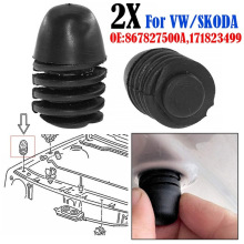 �m�ô�ɣ���{2000����3000־����ɣ�C�w�z��ǰ�C�w���_�K�z�|��