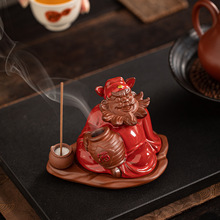 ��ɰ�Rظ���ƾ�����҃ȕ�����޹�t��ؔ�[���U����ҳ�̴�㾀��P