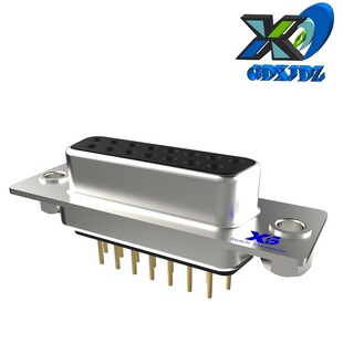 DB15P2�Ź�ĸ�^15ᘴ���DB��� ����15Pĸ��DB  DBĸ��15P