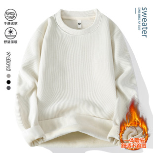 2025�ﶬ��һ�w�q�ٴ��ë��R800