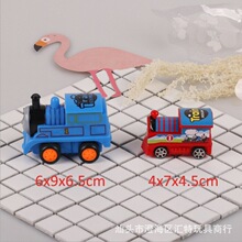 �����b��������܇�� Ƭ�b��܇�^ ɢ����ͯ�Y����� ٛƷ���l