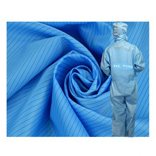 ��]��늽zƽ�y�� ���o늹��������m������