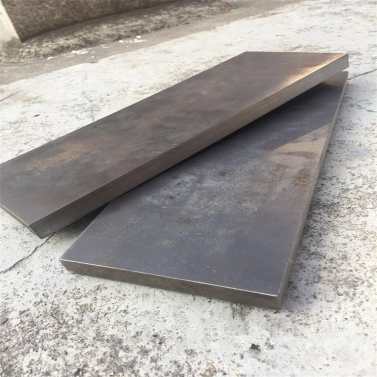 45号钢板 模具钢cr12mov skd11 H13 NAK80 4CR13 P20 718H DC53