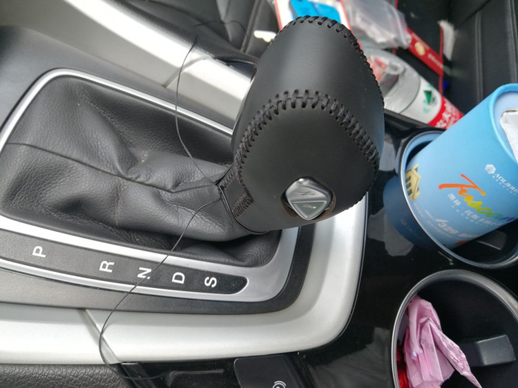 Applicable to Ford New Focus Maverick Yibo Fiesta Automatic Gear Gear Gear Gear Gear Gear Gear Gear Gear Gear Gear Gear Gear Gear
