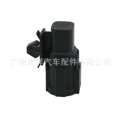 27722-3Va0A Is Suitable Automotive Sensors