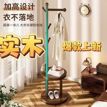 ��ľ��ñ����ش��^���¼�һ�w���������������ʽ�����·����¼�