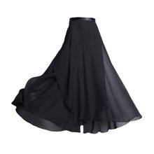 ���ټ�ȹ�ŵ��辚����Ů������ȹ����ȹһƬʽϵ���赸�L��ѩ��ȹ