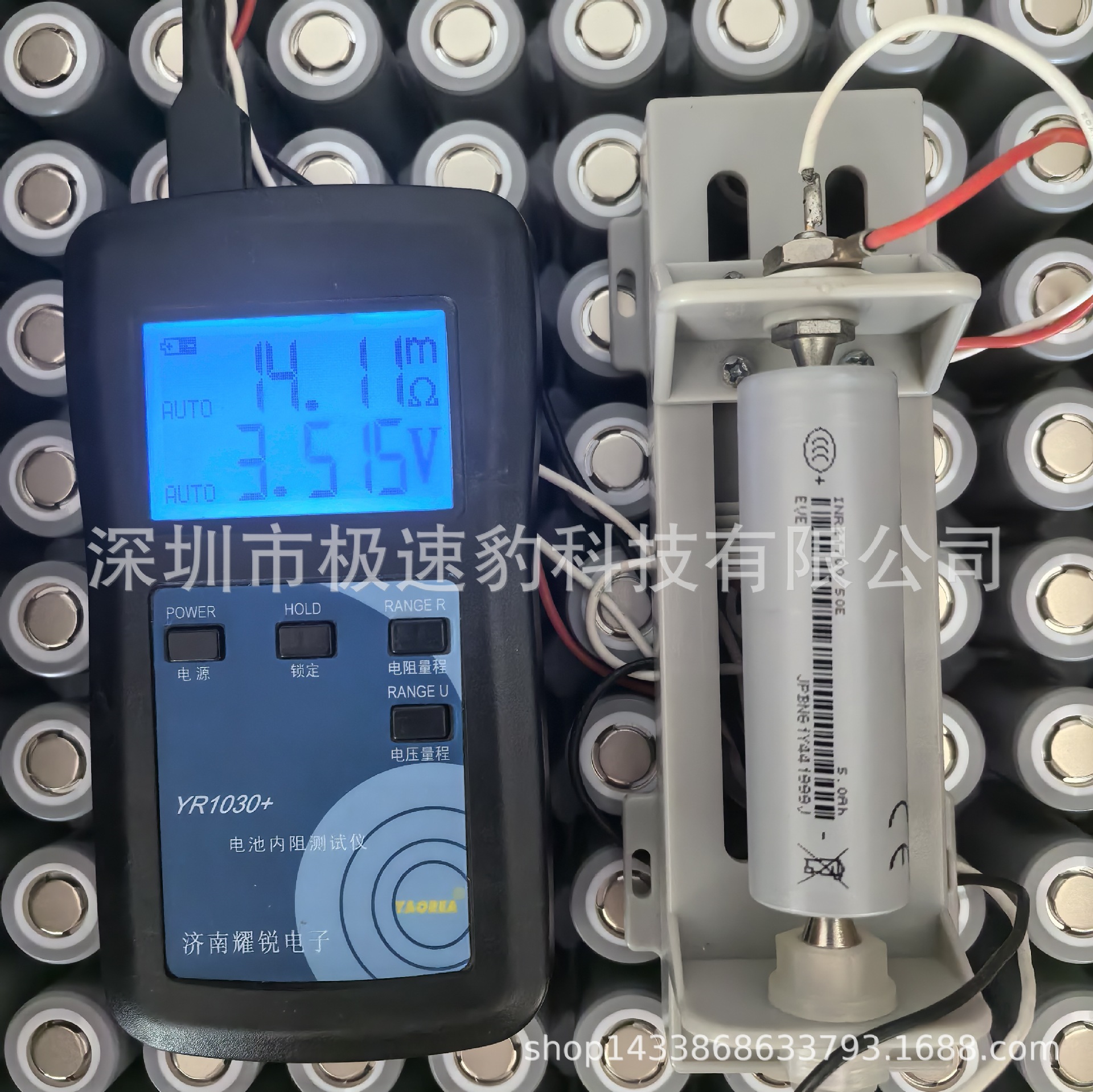 IMG_20250415_100141_edit_88406