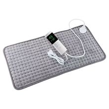 򌺮�h�t��๦��늟�̺��������k���Ҽӟ��oϥ�����t�⾀���{��