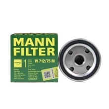 ���ƙC�͞Vо��V��W712/75M�m����Ӣ�ʄ���14��󰺿���1.4T�C�V