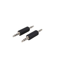 ע3.5wl^ 3.5mmֱͨ^3.5Dwl^