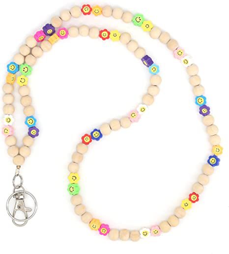 61Ei466y9qL._AC_SX466_