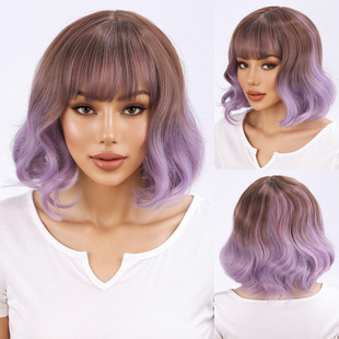 �ٰlŮ�̰l�̾��l���|��ë���ٰl��Ȼ��Ůȫ�^��ʽ�������נC�u׃