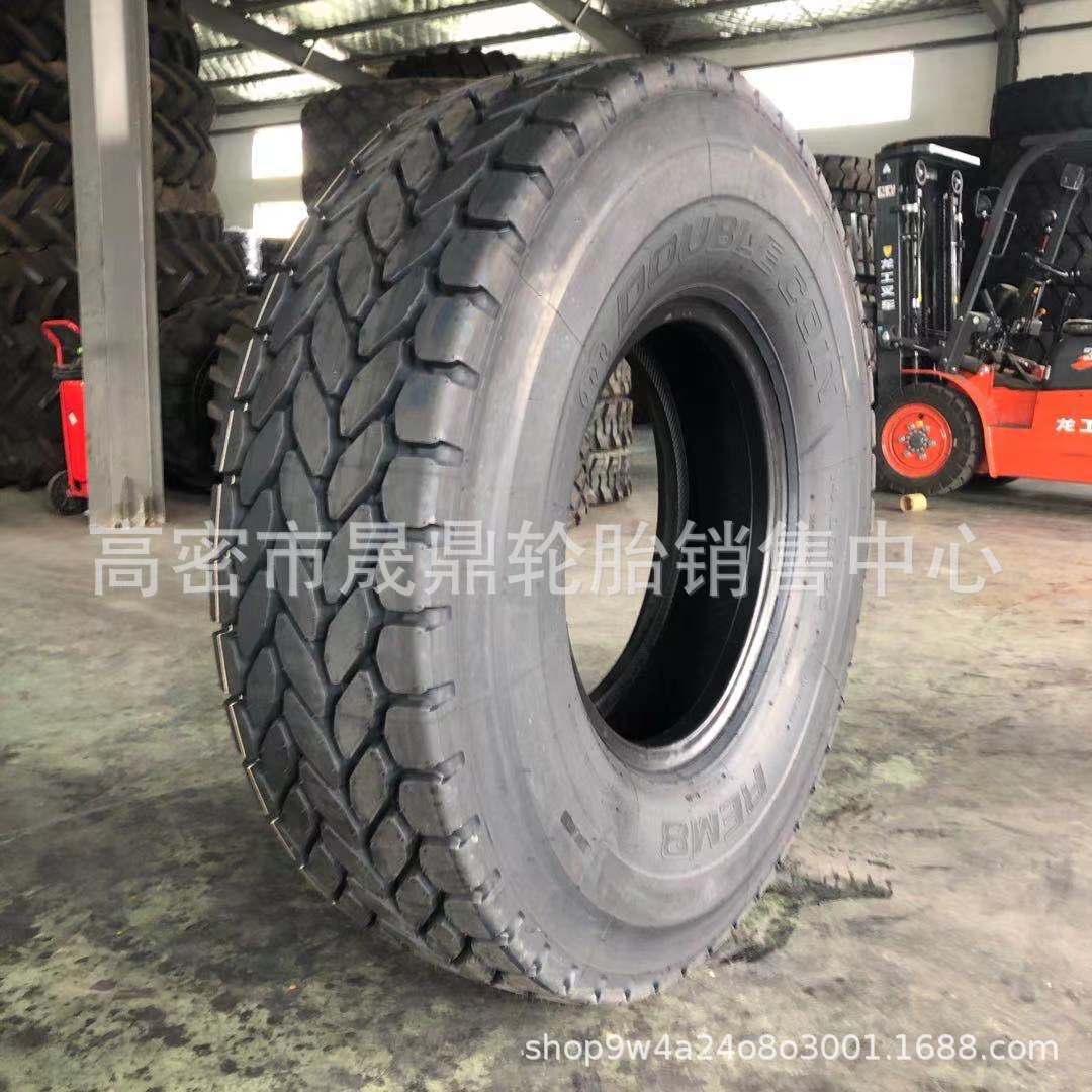 微信图片_202105201342217