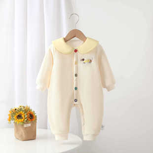 ���׃��ﶬ�¿��ʿۈA���I�޹��¿ɐەr�аٴ��������