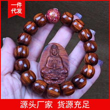 ���S�����ִ�ɽˮ�y�ھ�������ā��������ζ�������P���Ʒ