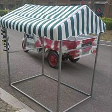 �[���ؔ��񲼲���������������݆܇�������С������܇늄�܇