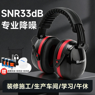 �F؛���������֌��I����������o���C���I���S˯�X�W�����ÿ��ۯB