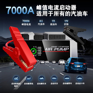 2025��܇���������Դһ�w�C���R�d����150PSI��늌���늌�늳�