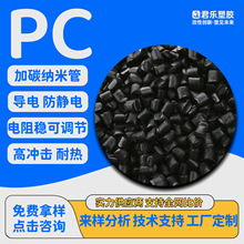 ����PC��늷��o�̼�{�׹�1-10�η����PC̼�w���ߌ�늸ߛ_������