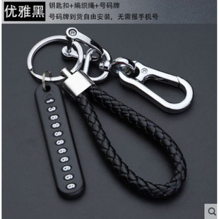 �����ֹ�����Ƥ�K��܇耳׿� �ߙn耳�Ȧ����Ƥ����H���
