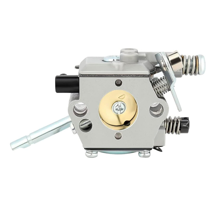 Carburador FS52FS62 FS65 FS66 FS81 FS85 FS86 FS88 FS90 FS96 FS106