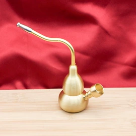 金属工艺品;钥匙扣及钥匙扣配件;其他装饰摆件